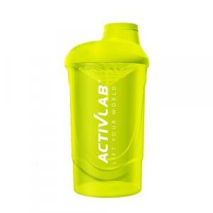 Shaker 600 ml Activlab