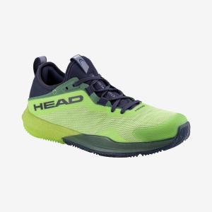 Buty do tenisa męskie Head Motion Pro