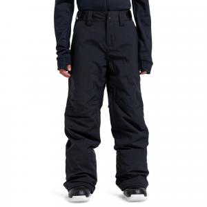 Spodnie snowboardowe dziecięce Quiksilver Estate