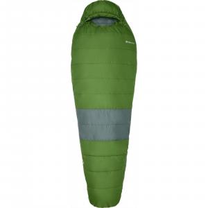 Śpiwór turystyczny Trestles Elite Eco 30 Long