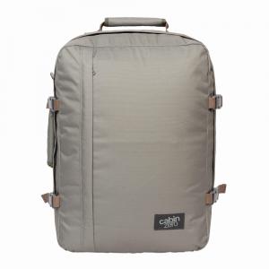 Plecak CabinZero CabinZero Classic 44L