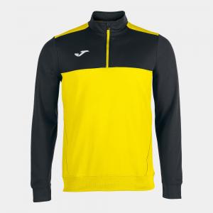 Bluza do piłki nożnej męska Joma Winner