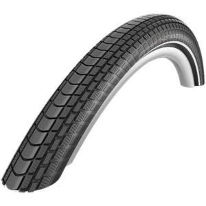 Opona Składana Marathon Almotion 28X2.00\