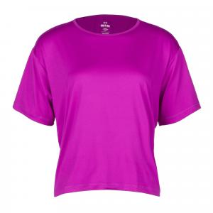 Koszulka fitness damska Under Armour Motion