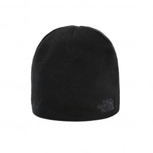 Czapka turystyczna zimowa unisex The North Face Bones Recycled Beanie