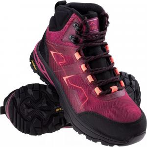 Buty trekkingowe damskie Goodyear Elbrus Endewa