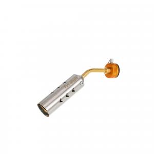 Palnik Gazowy Fire-Maple Fms-706