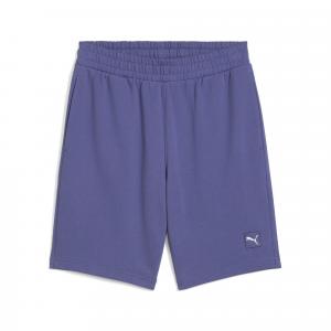 Szorty Puma ESS Elevated