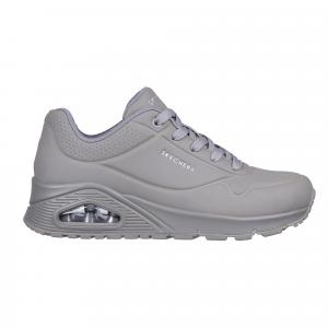 Buty damskie SKECHERS Uno Stand On Air