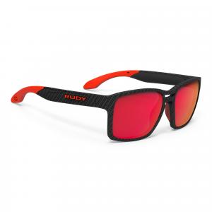 Okulary RUDY PROJECT SPINAIR 57