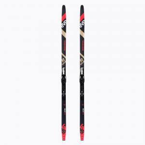 Narty biegowe Rossignol EVO XC 55 R-Skin/CONTROL SI