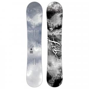 Deska snowboardowa damska Lib Tech Cortado