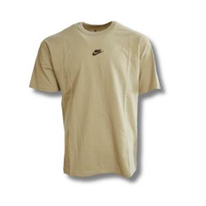 Koszulka Nike Premium Essential Sustainable T-shirt