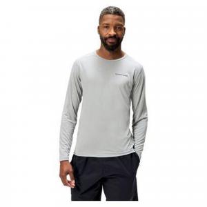 Longsleeve rowerowy męski Endura Loop Tech