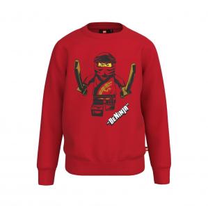 Polar turystyczny dziecięcy LEGO