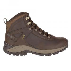 Buty trekkingowe męskie Merrell Vego Mid WP