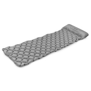 Materac trekkingowy Spokey Air Bed