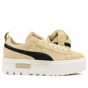 Buty damskie do chodzenia PUma MAYZE INFUSE