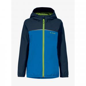 Kurtka dziecięca Vaude Kids Turaco Jacket II