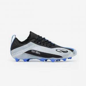 Buty piłkarskie Kipsta Traxium Edge AG/FG Cosmos