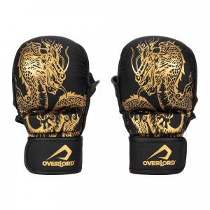 Rękawice MMA Overlord Legend MMA