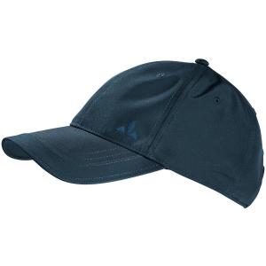 Czapka z daszkiem Vaude Sun Cap