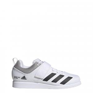 Buty fitness dla dorosłych Adidas Powerlift 5 Weightlifting