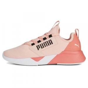 Buty do chodzenia damskie Puma Retaliate Mesh Wns