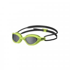 Okulary do pływania dla dorosłych Arena 365 Goggles