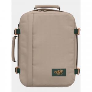 Plecak CabinZero Classic 28L