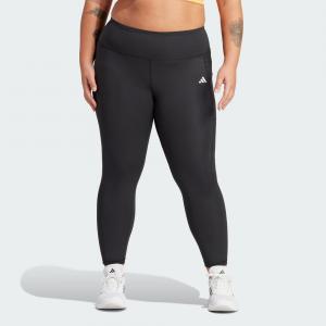 Legginsy Optime Full-Length (Plus Size)