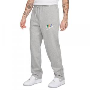 Spodnie sportowe męskie Nike Club Bb Oh Pnt Ftura