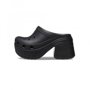 Buty do chodzenia damskie Crocs Siren Clog