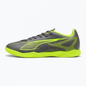Buty piłkarskie męskie PUMA Ultra 5 Play IT matte aged alert/puma aged