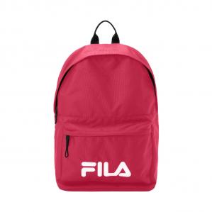 Plecak Fila Futtsu