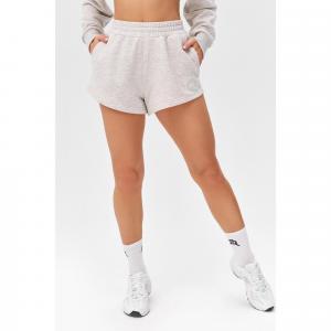 Damskie spodenki dresowe Rough Radical Cotton Active Shorts Women