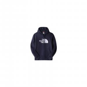 The North Face Bluza Drew Peak Nf00Ahjy8K2