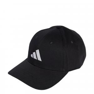 Czapka New Logo Baseball