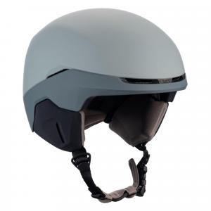 Kask narciarski Dainese Nucleo