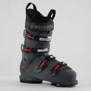 Buty narciarskie męskie Rossignol HI-SPEED PRO MV GW flex 110