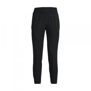 Spodnie sportowe damskie Under Armour Unstoppable Jogger