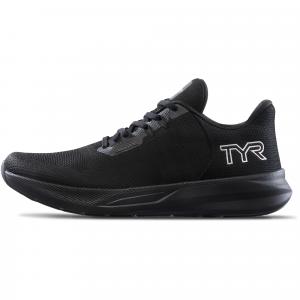 Buty do biegania TYR Techknit Lifestyle RNR1