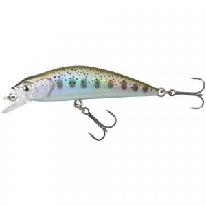 Wobler Minnow Caperlan WXM MNWFS 50 US yamame