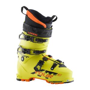 Buty skiturowe LANGE XT3 TOUR SPORT flex 120