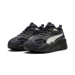 Puma Buty Rs-X Efekt Prm 39077653