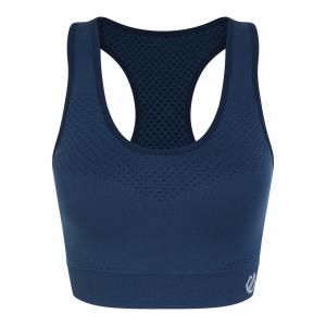 Biustonosz Sportowy Damski Dont Sweat It