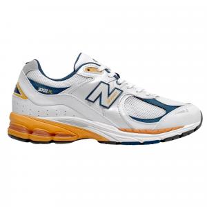 Buty do chodzenia męskie New Balance 2002R