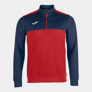 Bluza do piłki nożnej męska Joma Winner