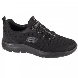 Buty do chodzenia męskie Skechers Summits Tallo