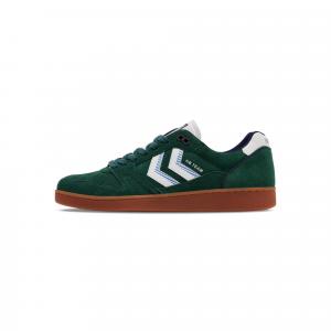 Buty halowe Hummel Hb Team